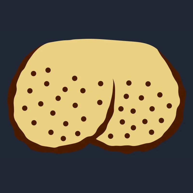 Shaved Eggs Testicles Comic