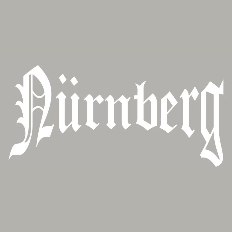 Nuremberg