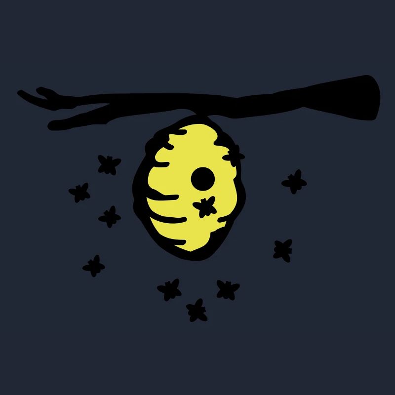 bienen_nest_a2
