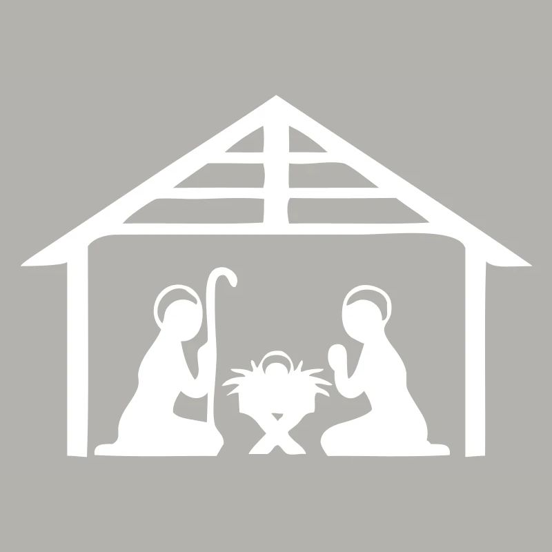 Christentum Collection
