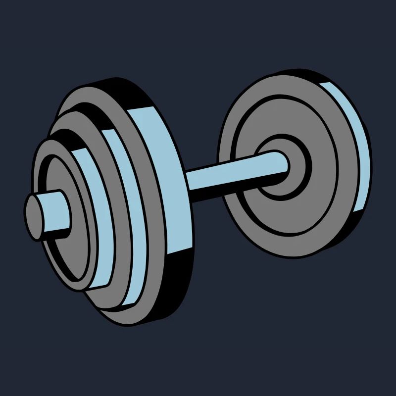 masterfitness_hantel_3fbg