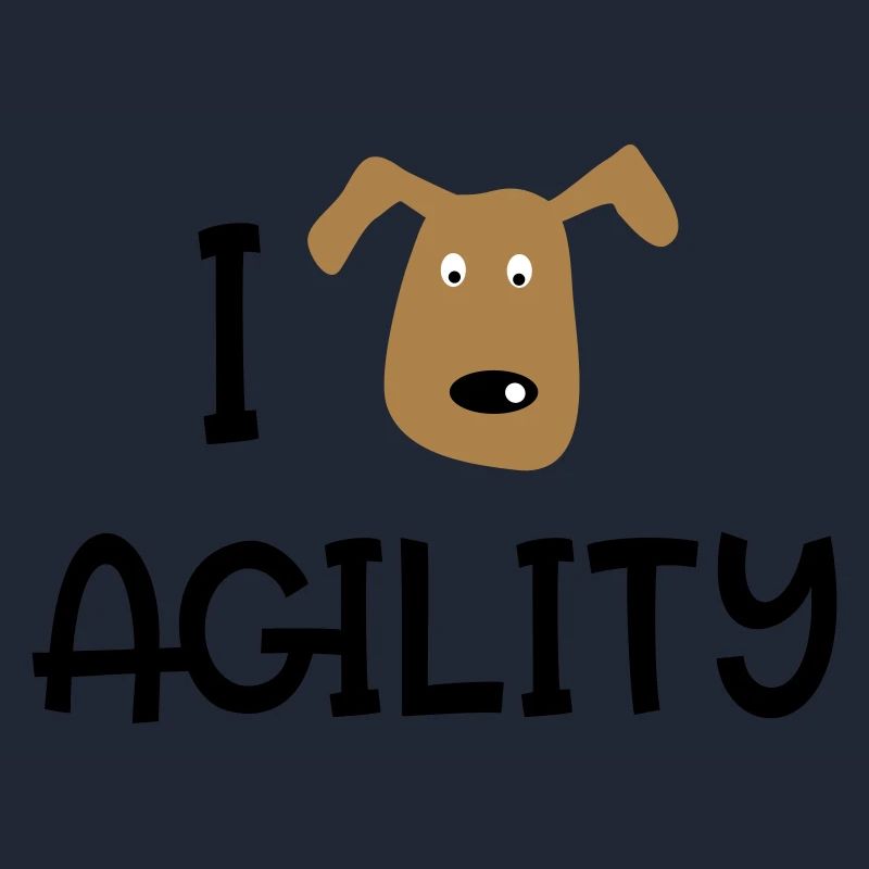 AGILITY