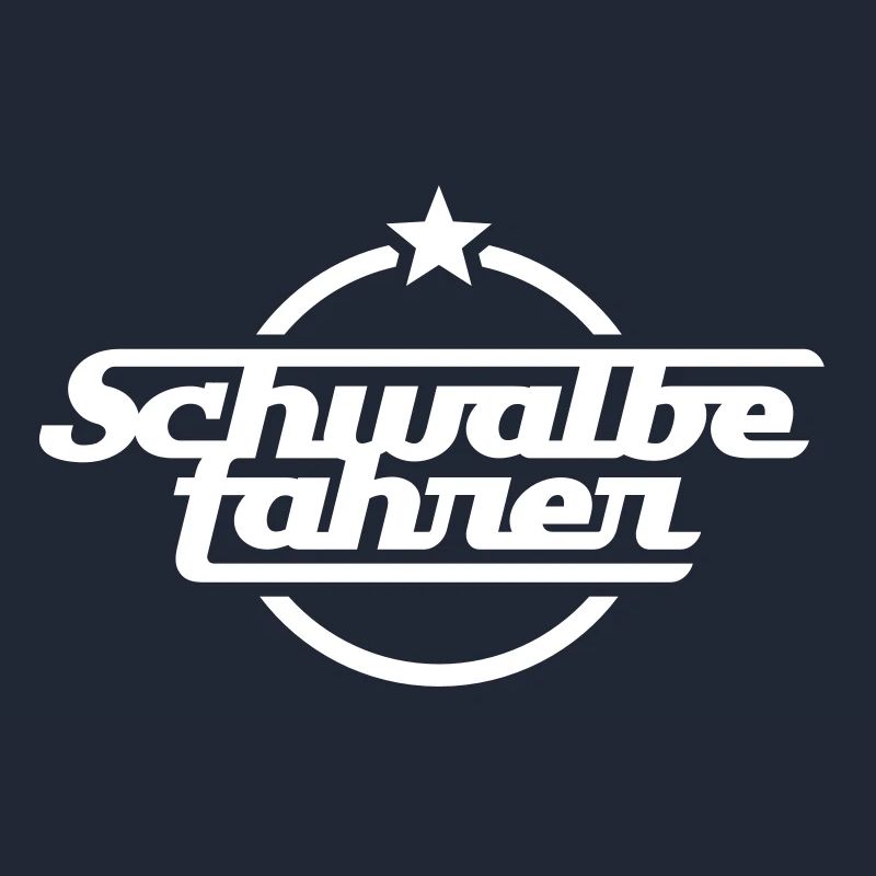 Schwalbefahrer