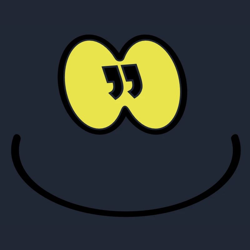 Bitte Lächeln / smile, please (2c)