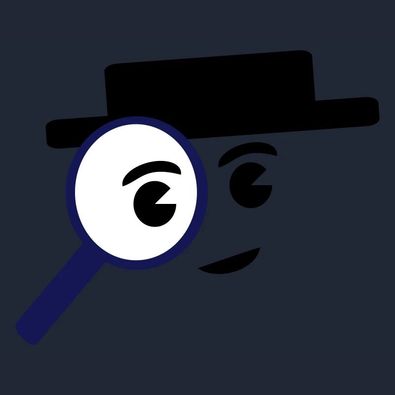 investigate