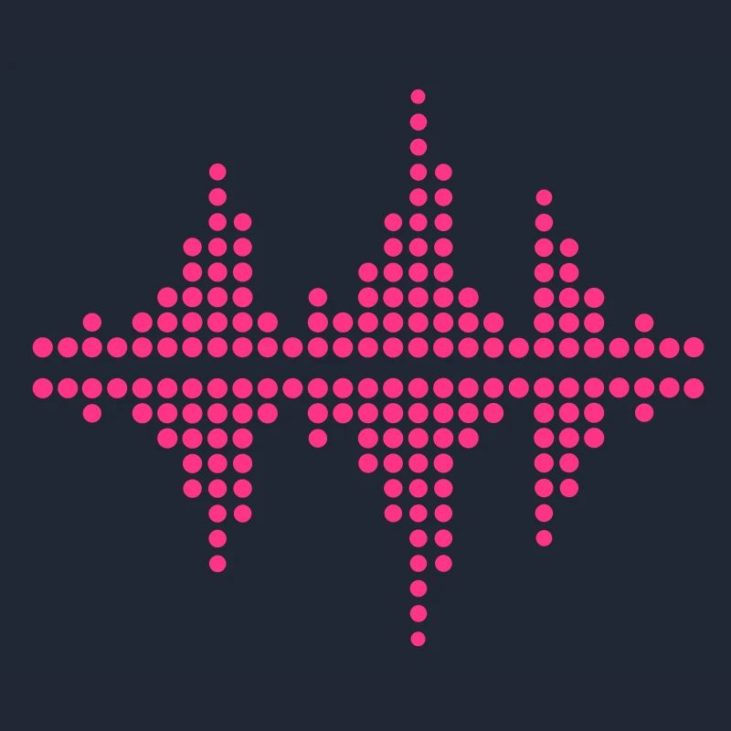 Equalizer