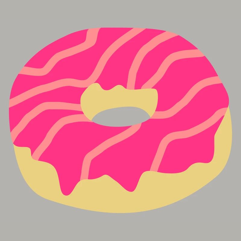 Donut