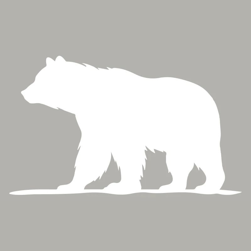 Bär