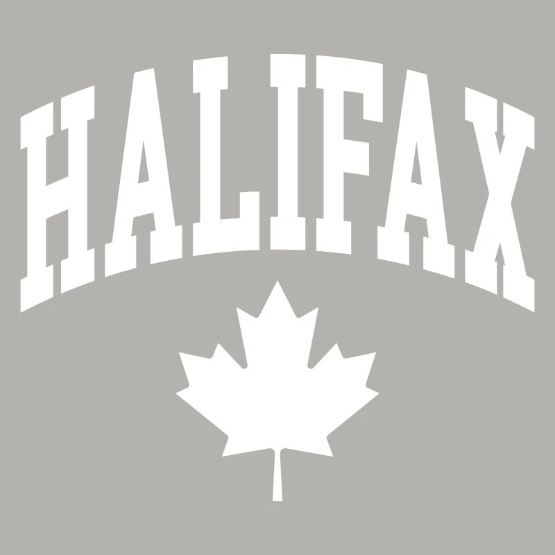 Halifax