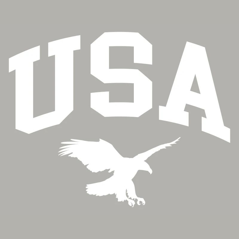 États-Unis