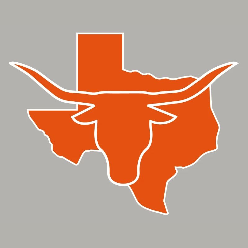 Texas