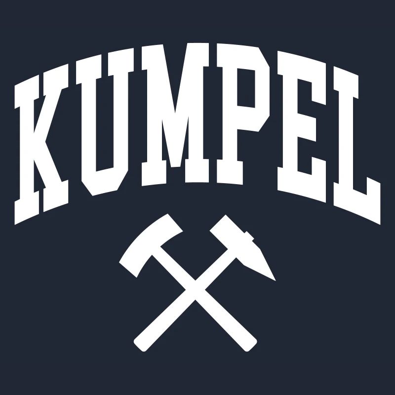 Kumpel