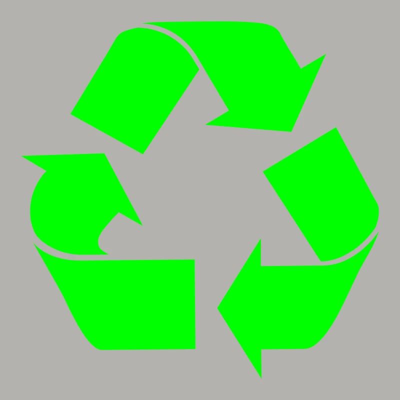 Recycle