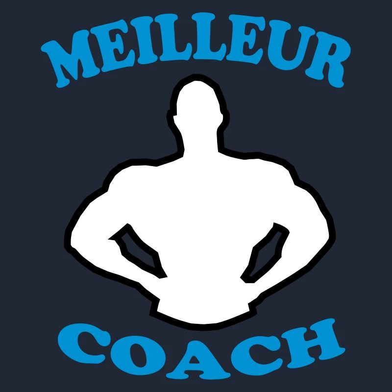 BESTER TRAINER 88