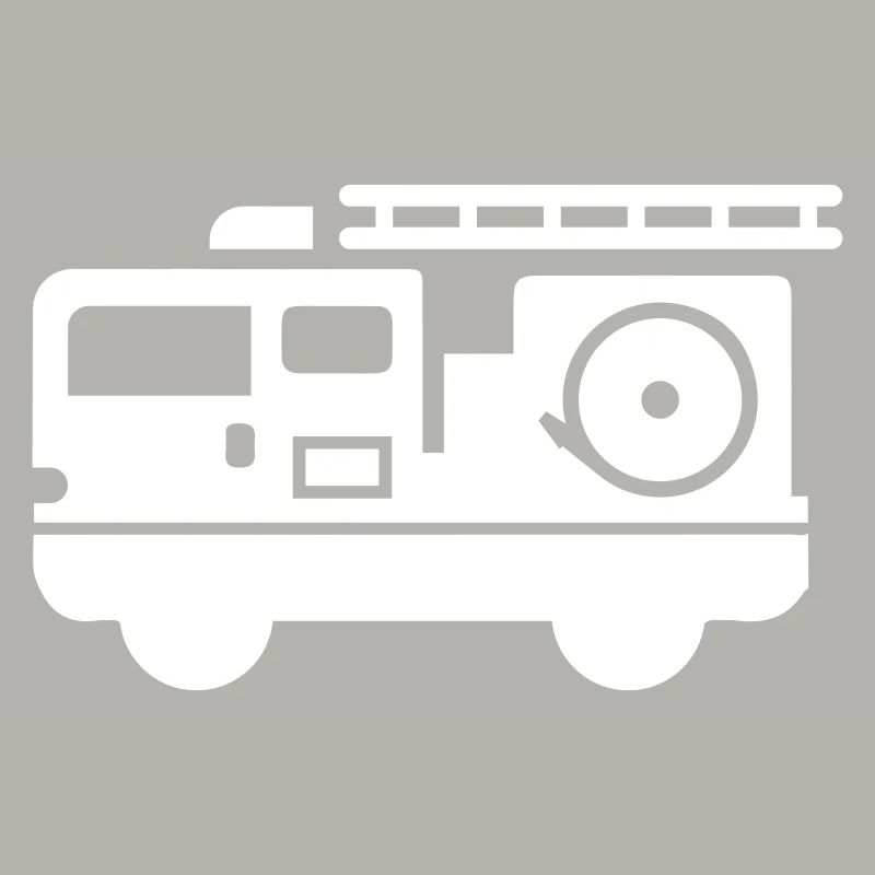 Fire engine
