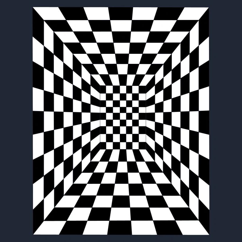 illusion d’optique 17