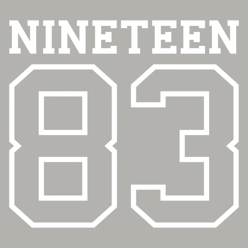 1983
