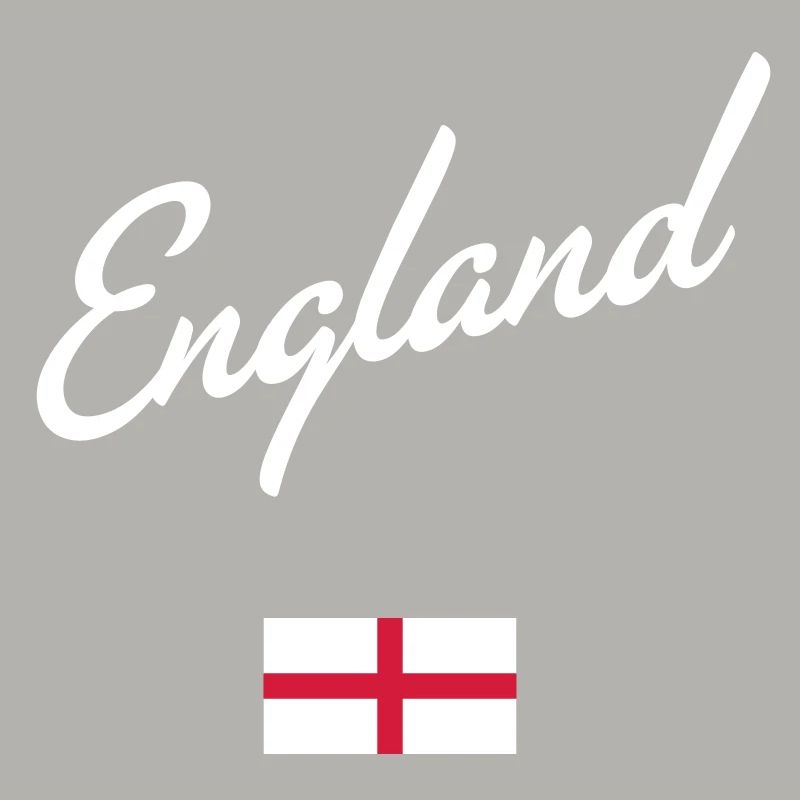 Angleterre