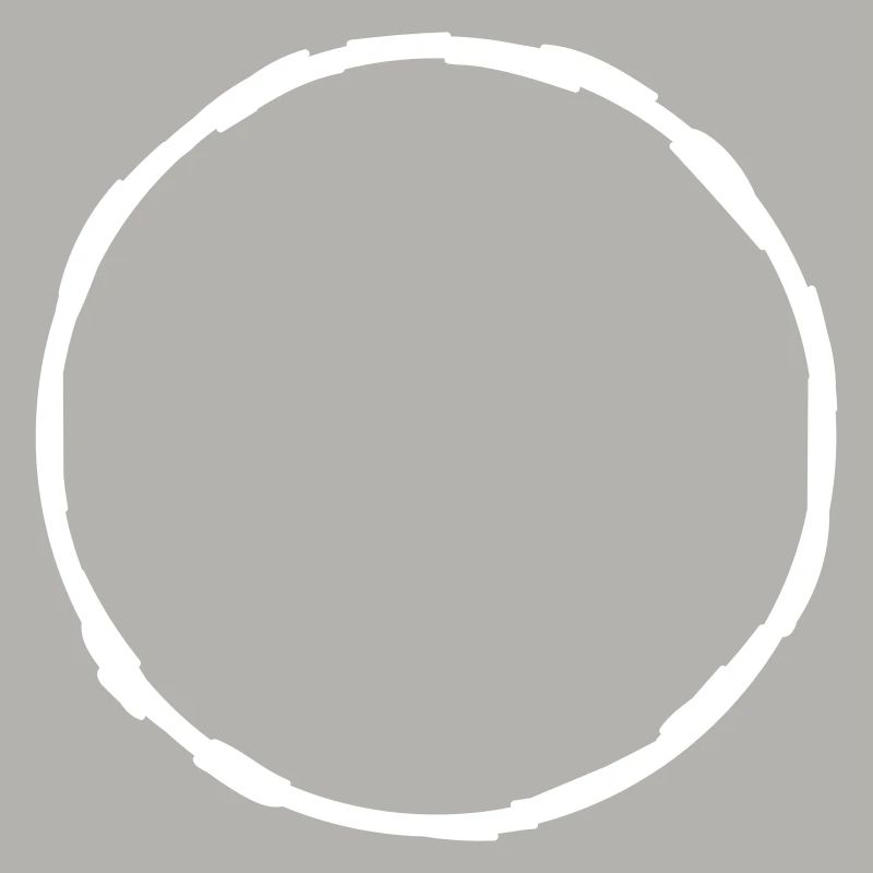 cercle
