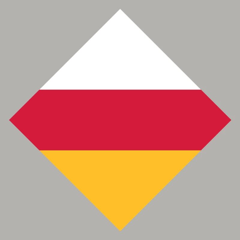 South Ossetia