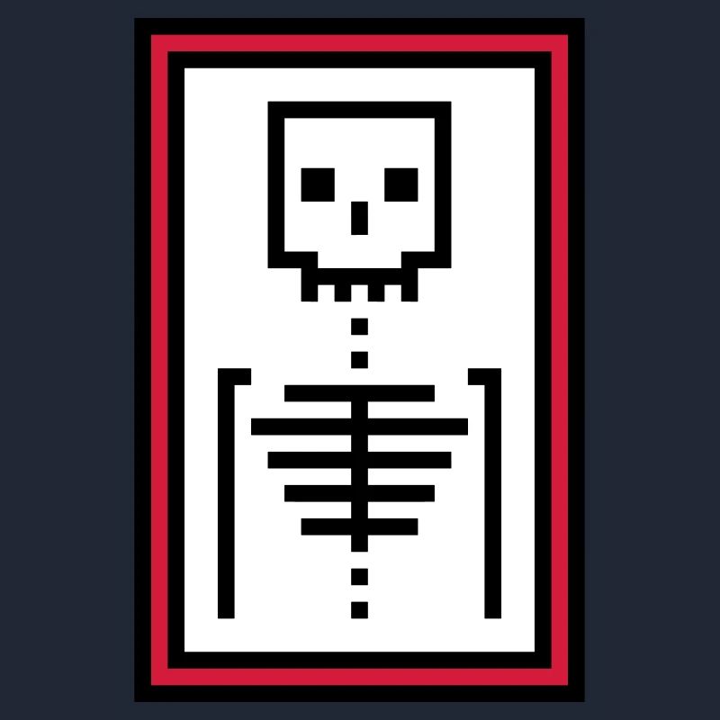 Bones