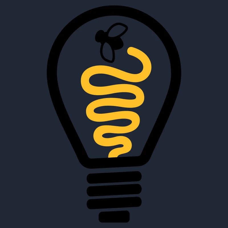 Bulb