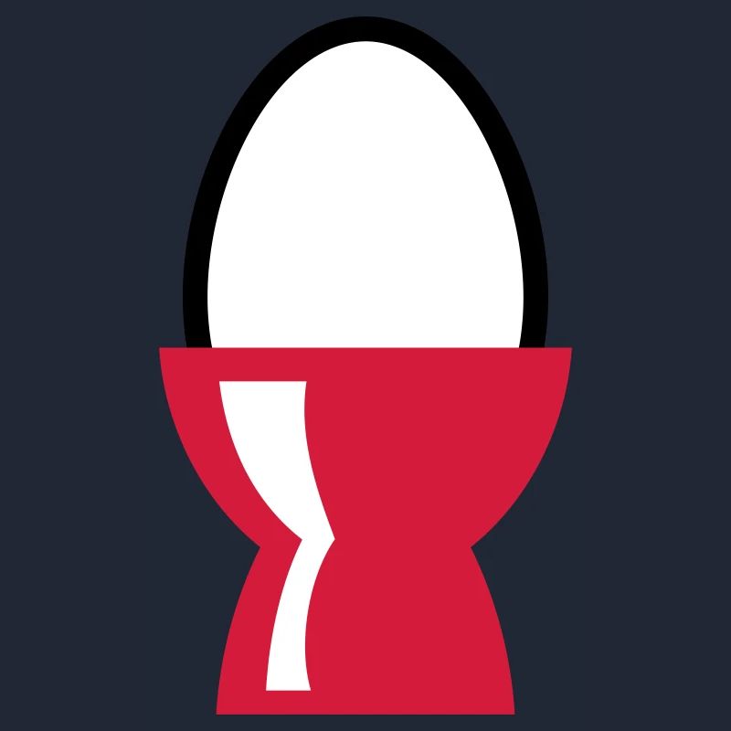 Egg