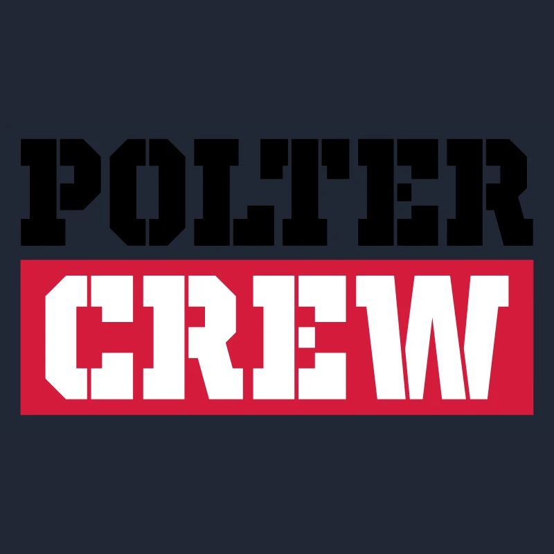 Polter Crew