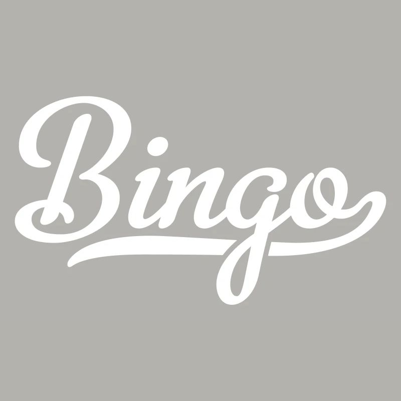 loto
