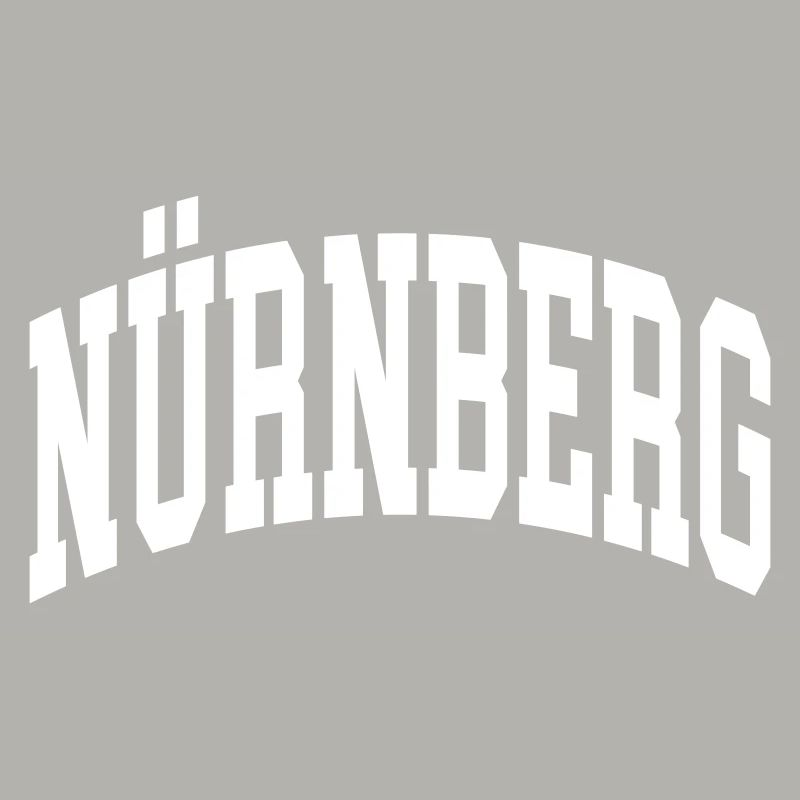 Nuremberg