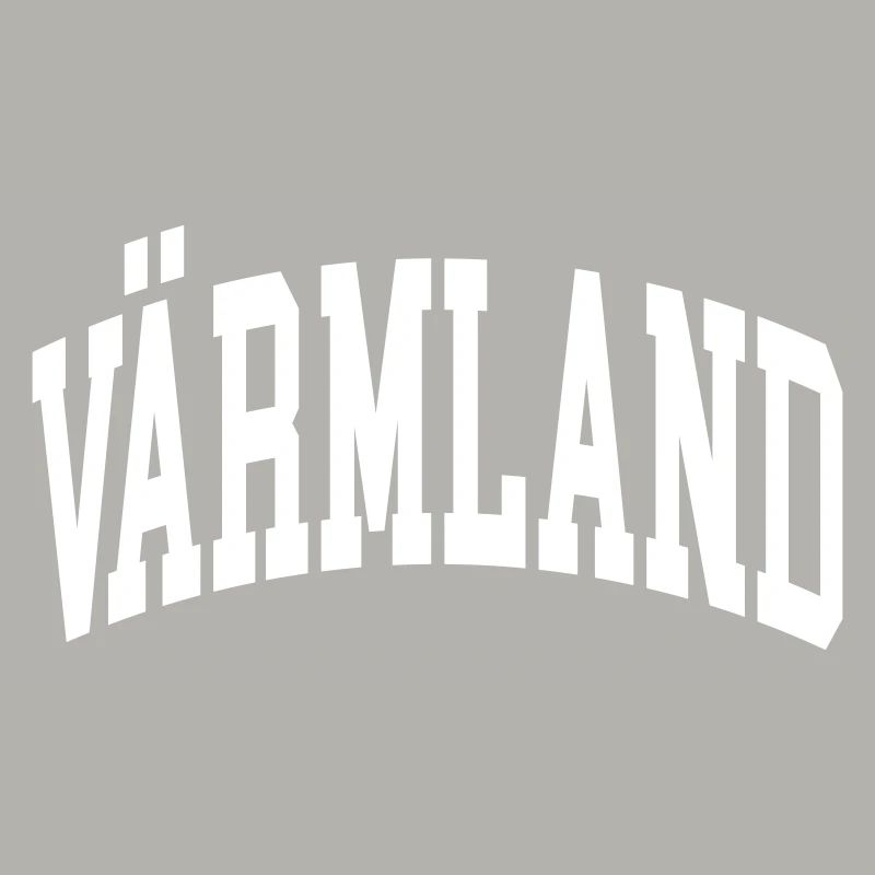 Värmland