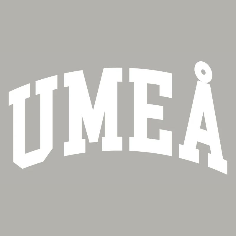Umeå