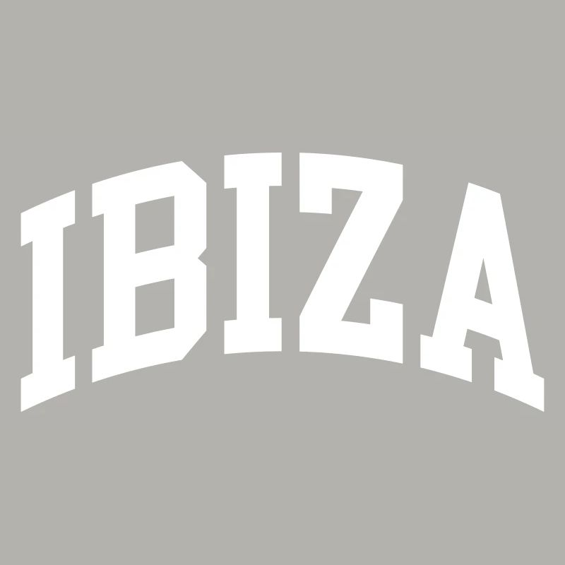 Ibiza