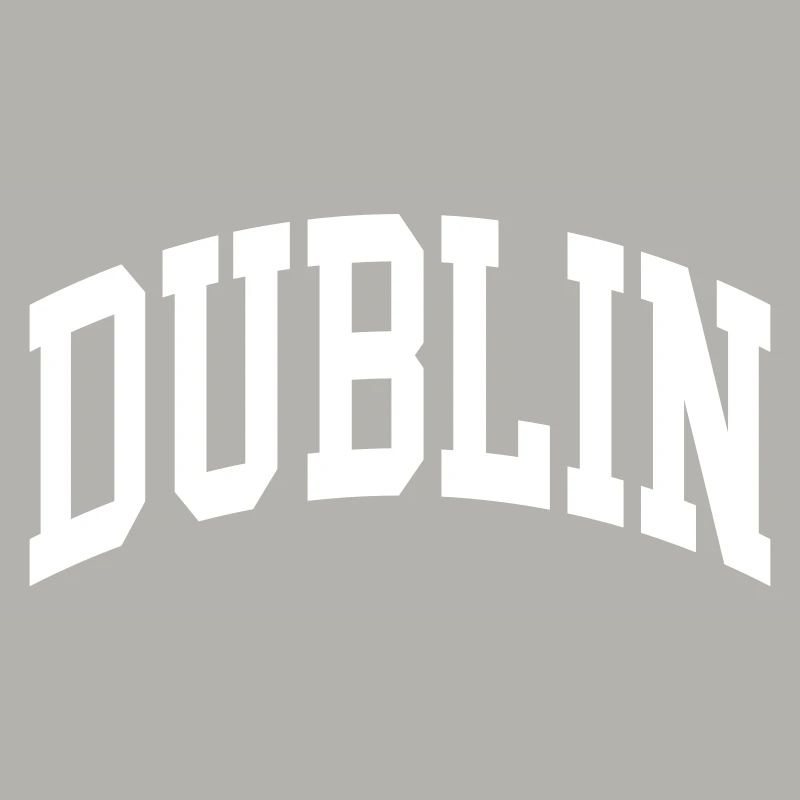 Dublin