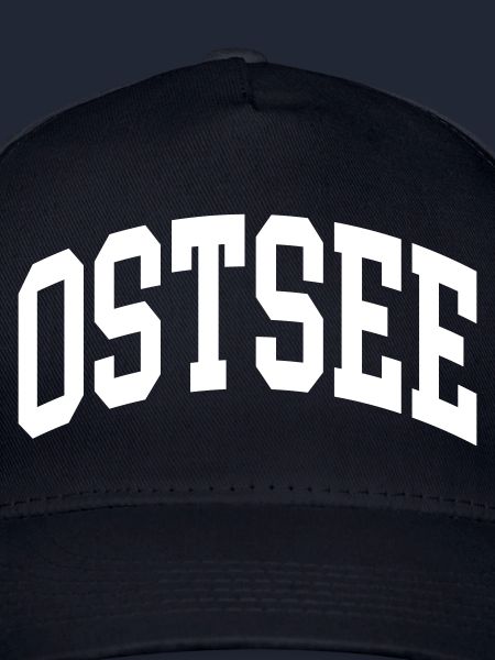 Ostsee