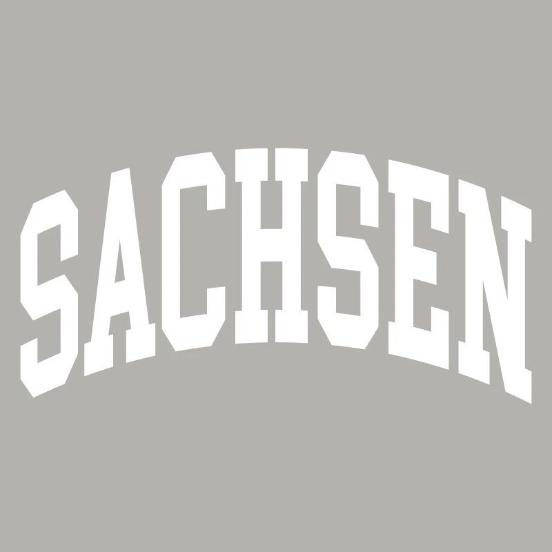 Saxe