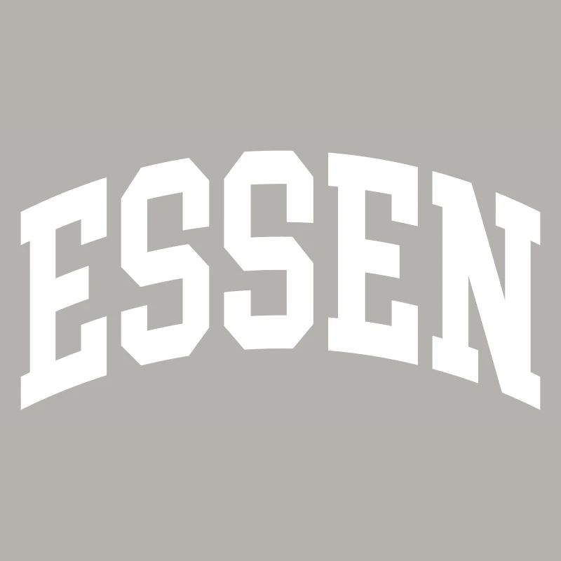 Essen