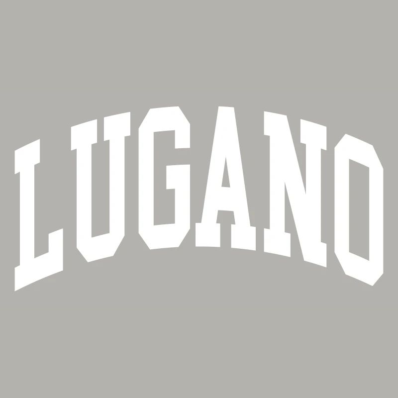 Lugano