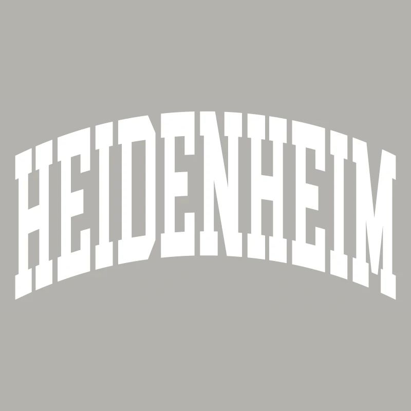 Heidenheim