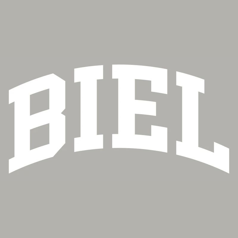 Biel