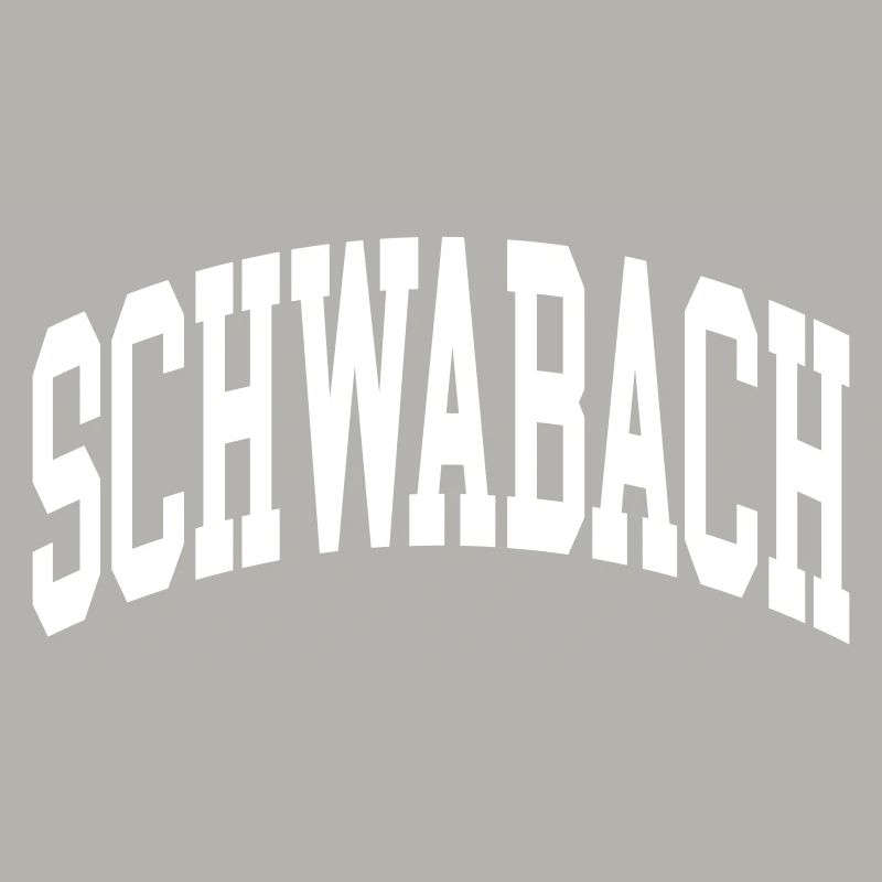 Schwabach