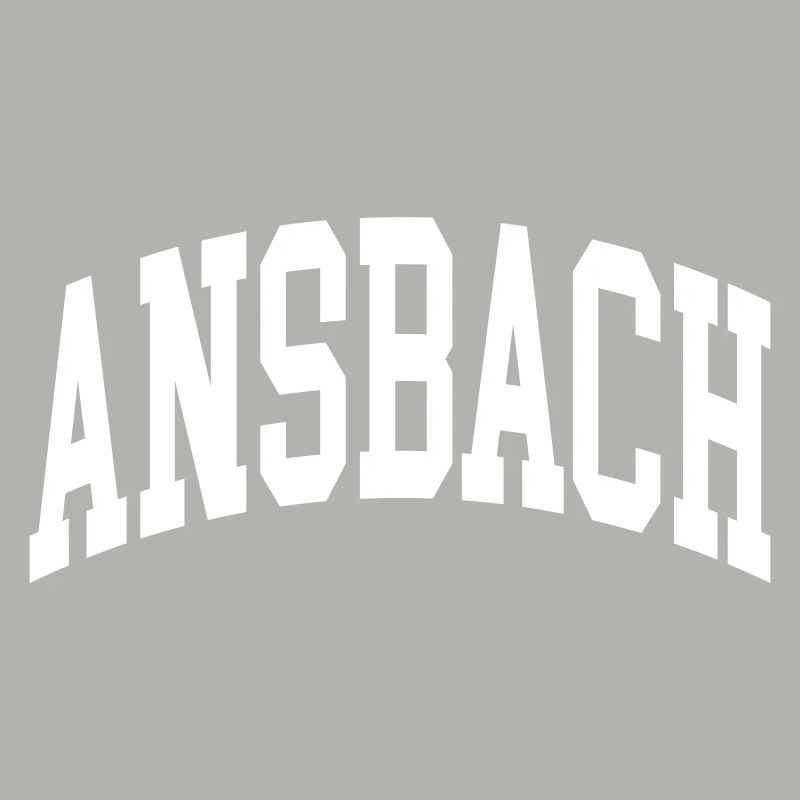 Ansbach