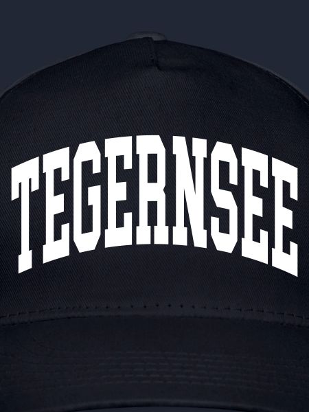 Tegernsee