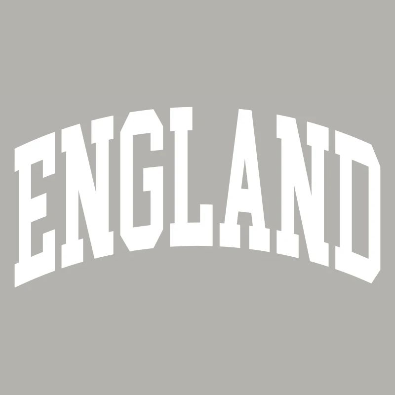 Angleterre