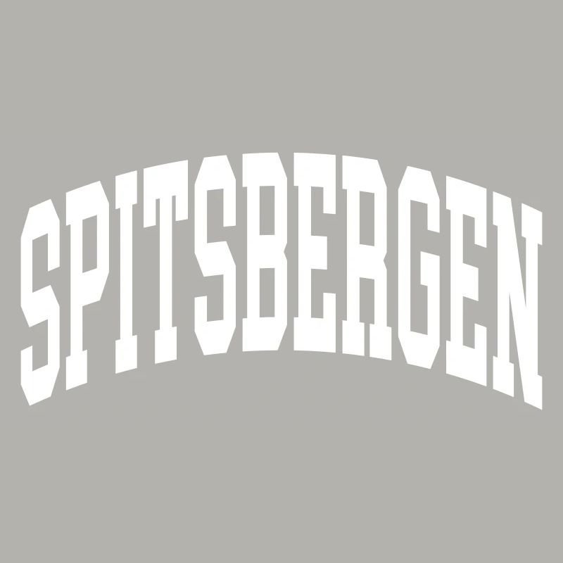 Spitzberg