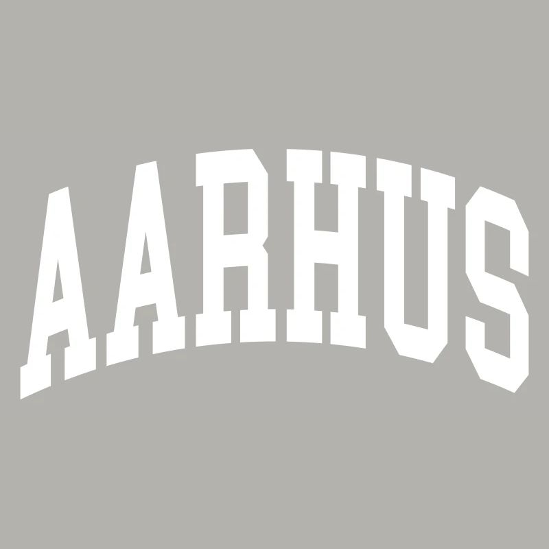 Aarhus