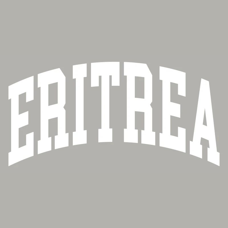 Eritrea