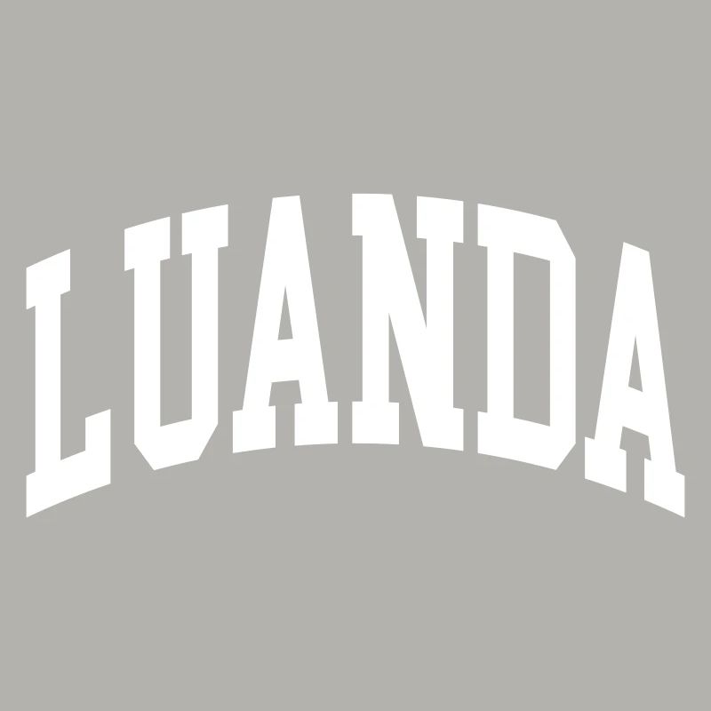 Luanda