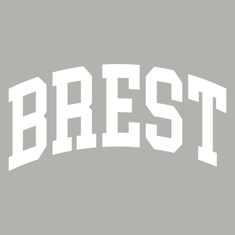 Brest