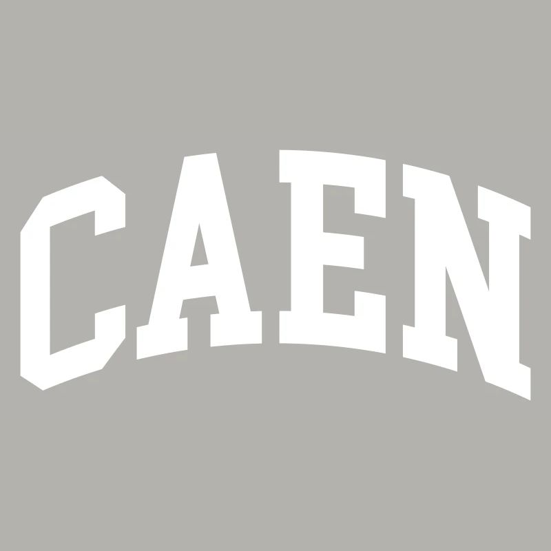 Caen
